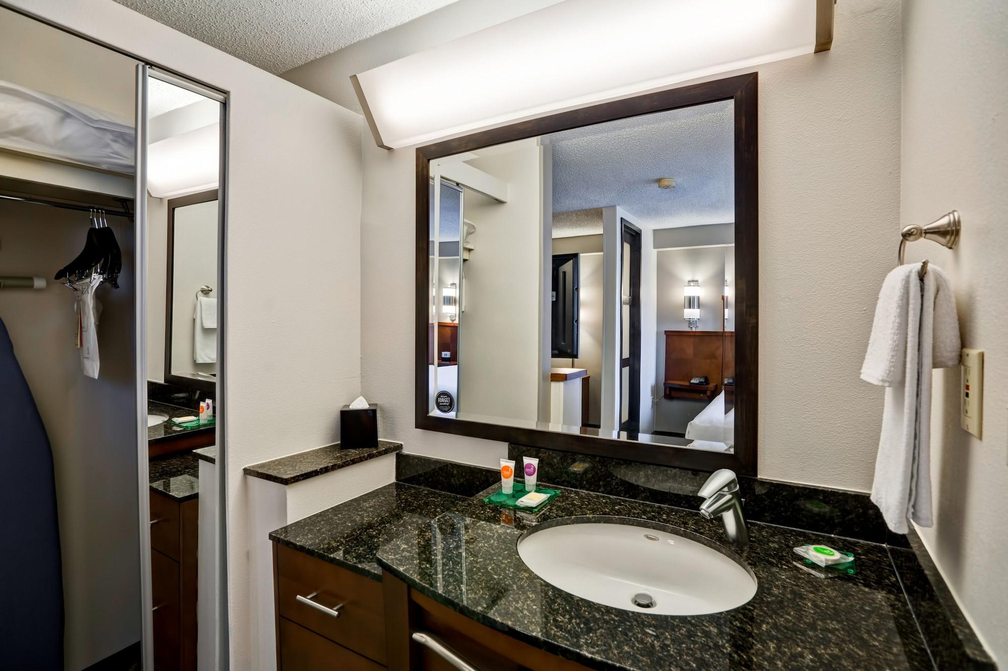 Hyatt Place Richmond - Innsbrook Short Pump Exteriör bild
