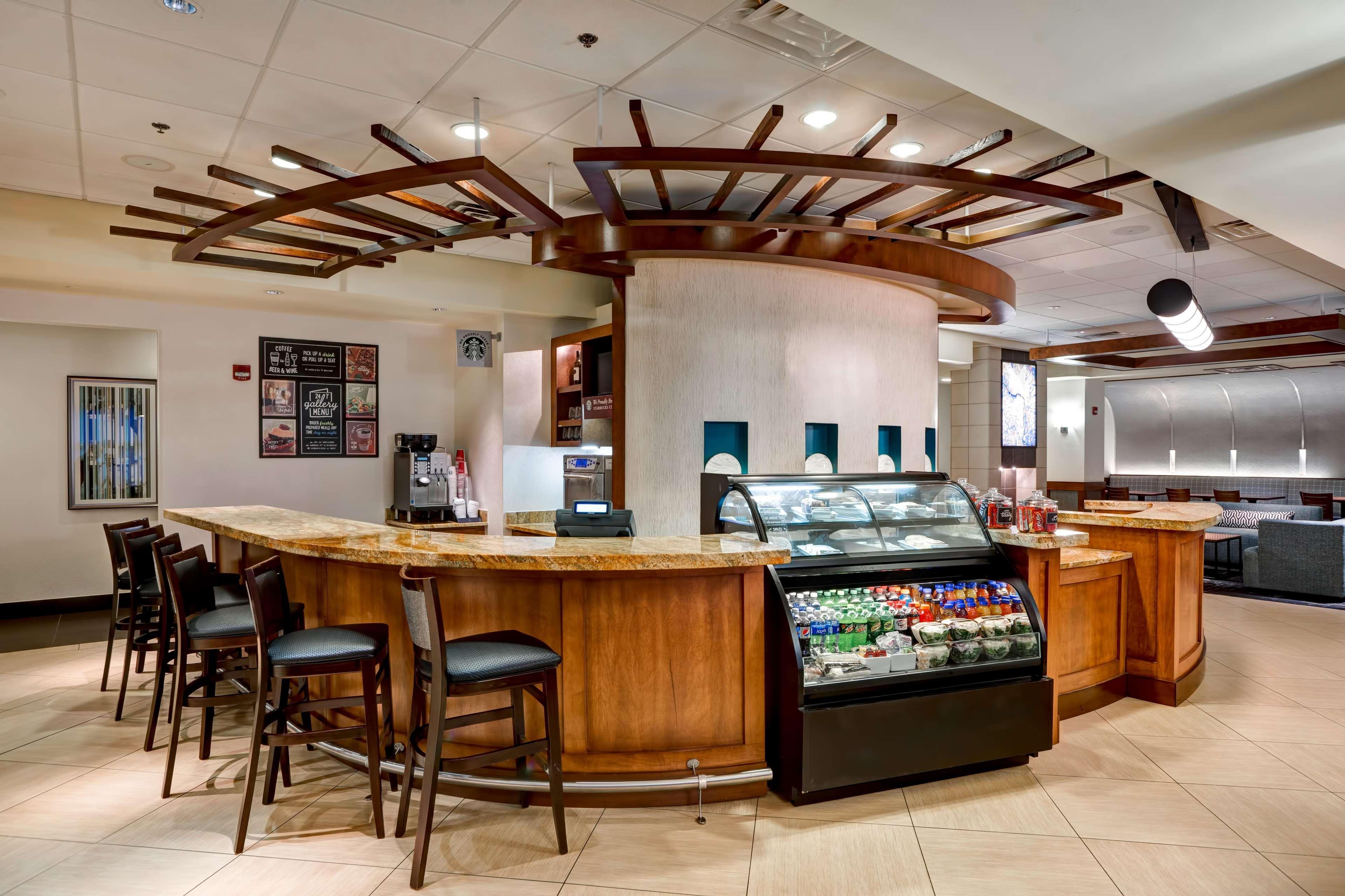 Hyatt Place Richmond - Innsbrook Short Pump Exteriör bild