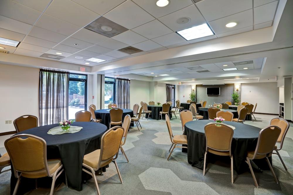 Hyatt Place Richmond - Innsbrook Short Pump Exteriör bild